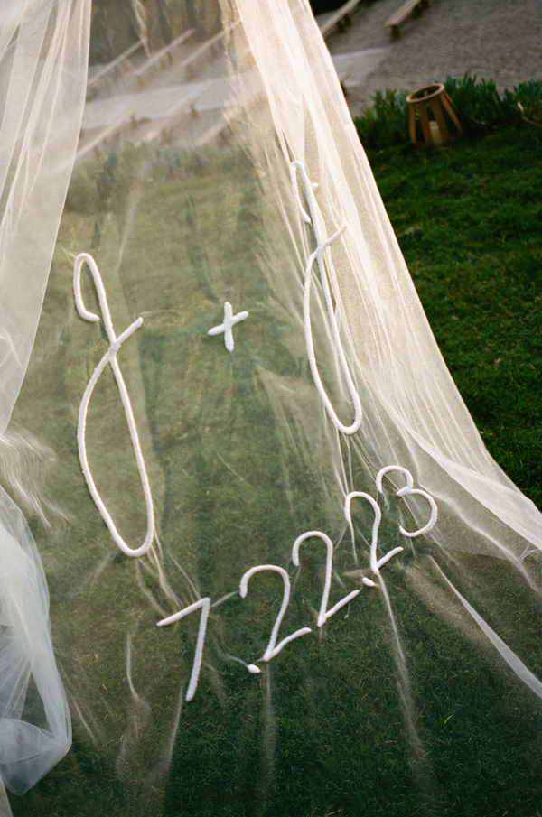 Maura Davidson, wedding photographers in Georgia, USA — portfolio photo 10