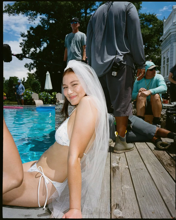 <a href="https://www.instagram.com/p/DNv6tOVwsMo/?img_index=1">The Summer I Turned Pretty</a>