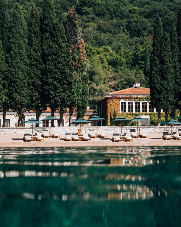 7 Dreamy Honeymoon Destinations in Europe