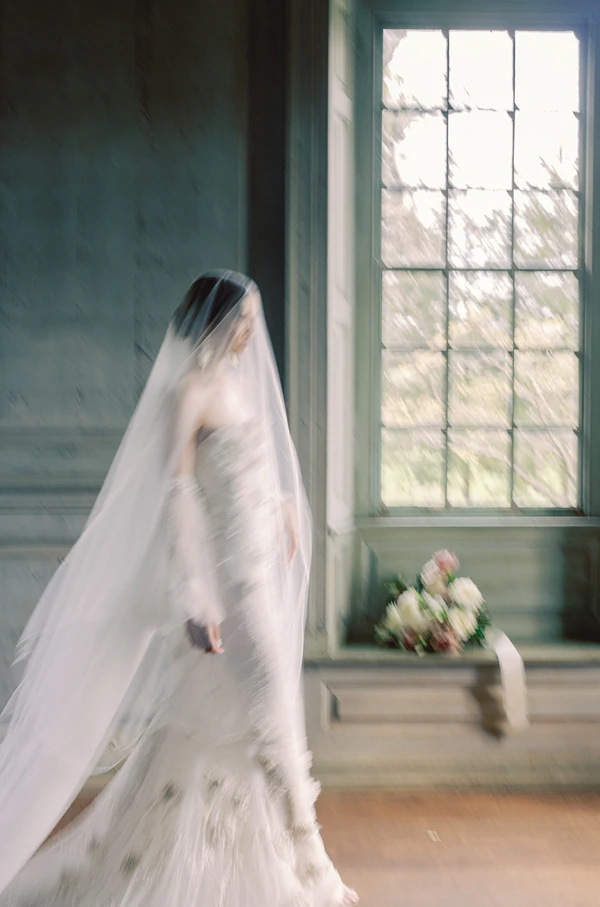 Brittany Boote, wedding photographers in New York, USA — portfolio photo 9