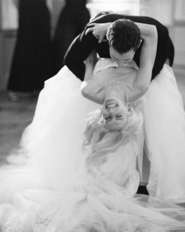 15 Best Wedding Photographers in America