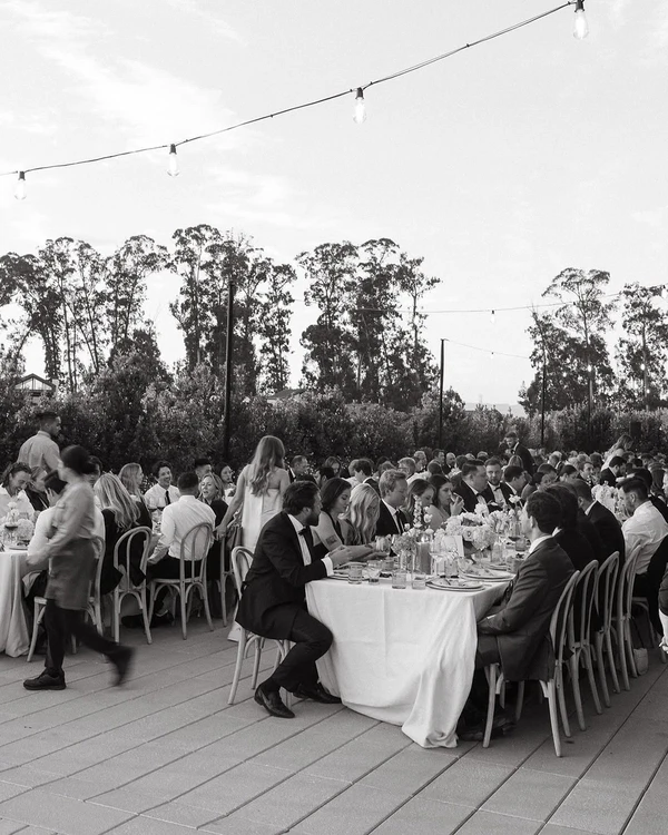 <a href="https://www.instagram.com/p/DXE3ueple8z/?img_index=1">Roque Events</a>, Photography: <a href="https://www.instagram.com/kendallaubreyphoto/">Kendall Aubrey</a>