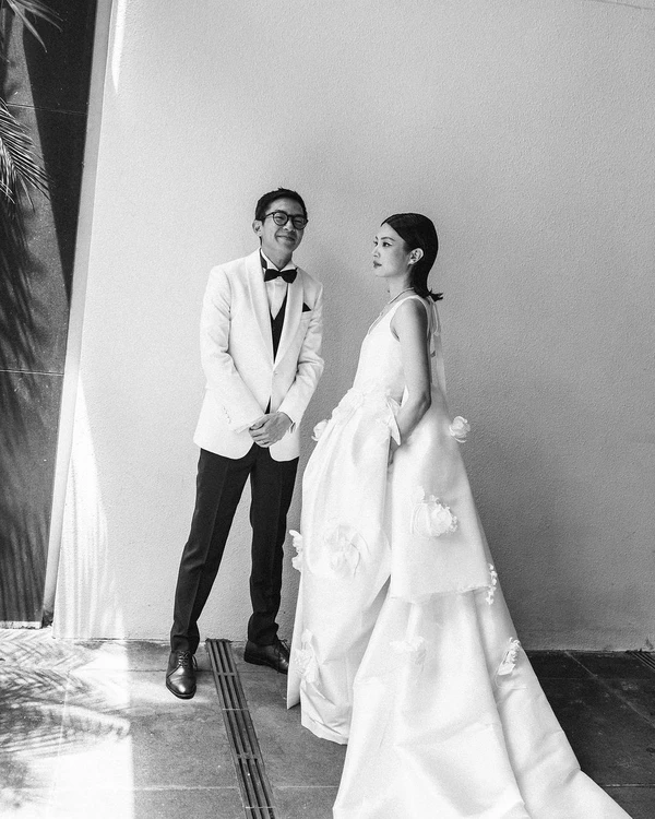 18 Expert Wedding Tips Every Bride Must Know