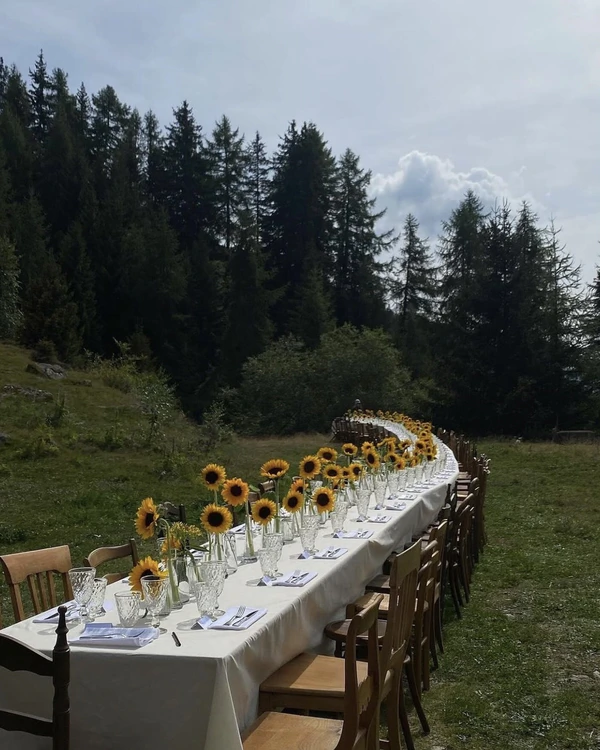25 Key Factors to Consider Before Booking Your Wedding Venue