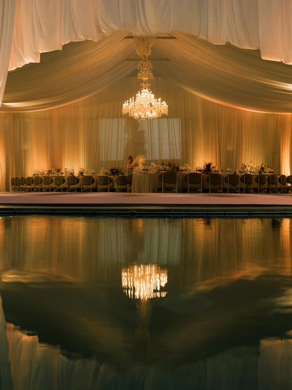 <a href="https://www.instagram.com/longtableevents/">Long Table Events</a>, Photography: <a href="https://www.instagram.com/p/DZrPKcwCVyT/?img_index=9">Namasa</a>