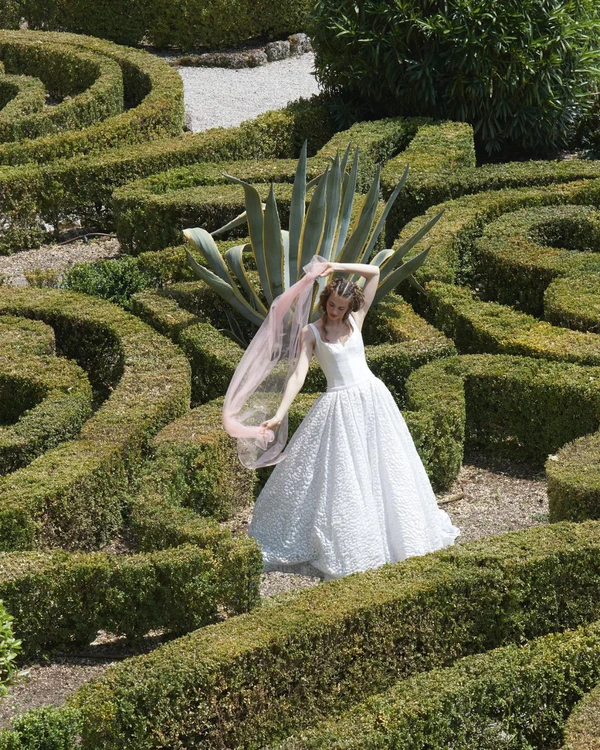 15 Best Wedding Planners in Europe