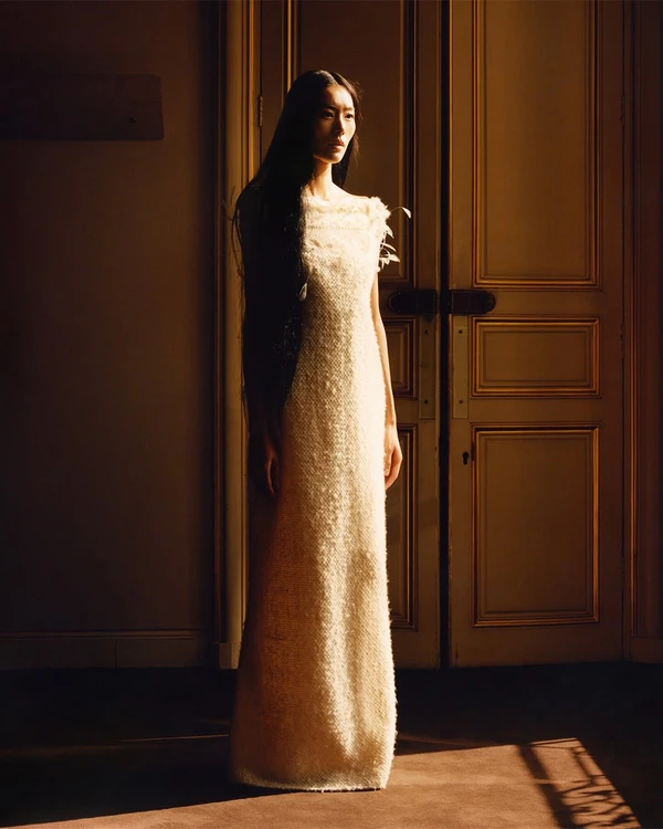 60 Must-Save Wedding Portrait Ideas for the Modern Bride