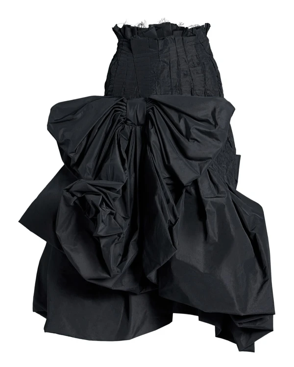 Same-Sex Wedding: Brides Outfit Ideas