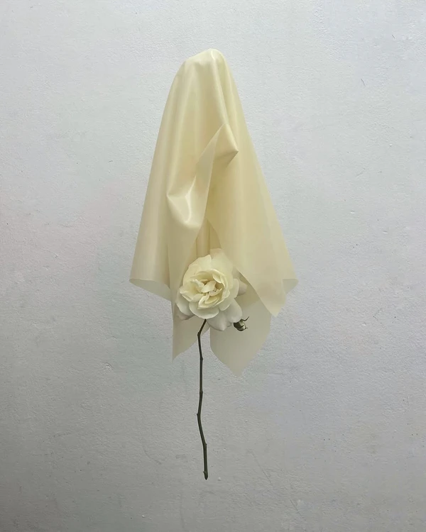 Trend: Arts & Crafts Florals