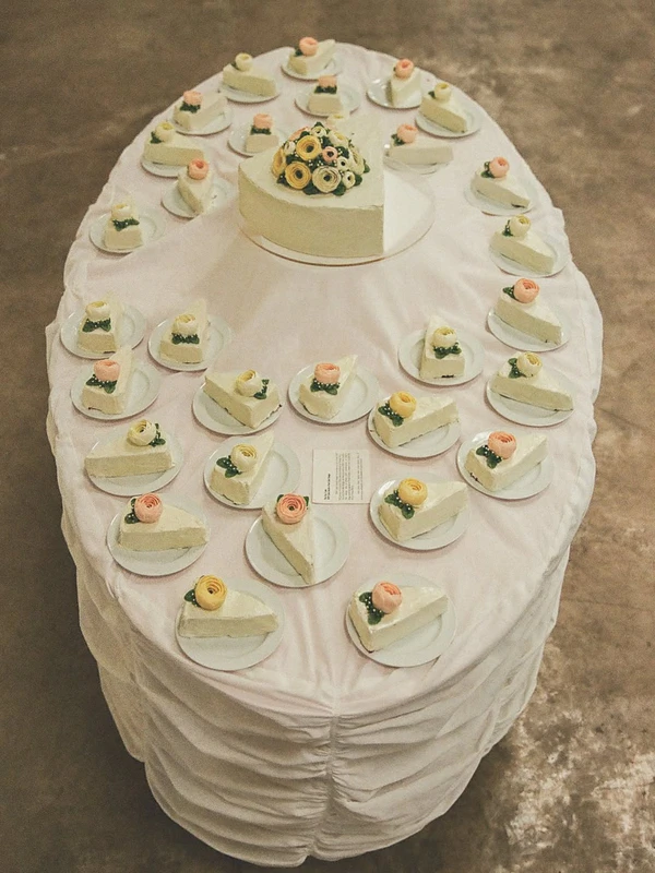 <a href="https://www.instagram.com/p/DM9up_3pkMr/?img_index=1">SNP Cake Atelier</a>