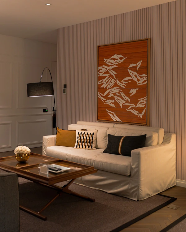 <a href="https://www.instagram.com/casa_polanco/p/DLd1mIUNycC/">Casa Polanco</a>