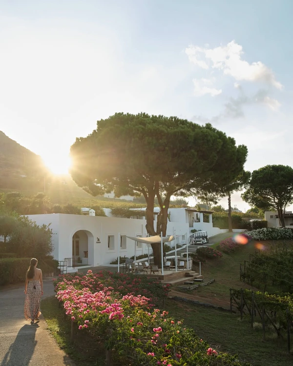 12 Dreamy Hotels & Resorts in Sicily for a Romantic Honeymoon