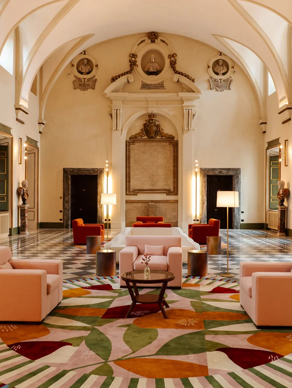 <a href="https://www.instagram.com/p/DYjU1yNjLzi/?hl=en&img_index=1">Palazzo Talia</a>