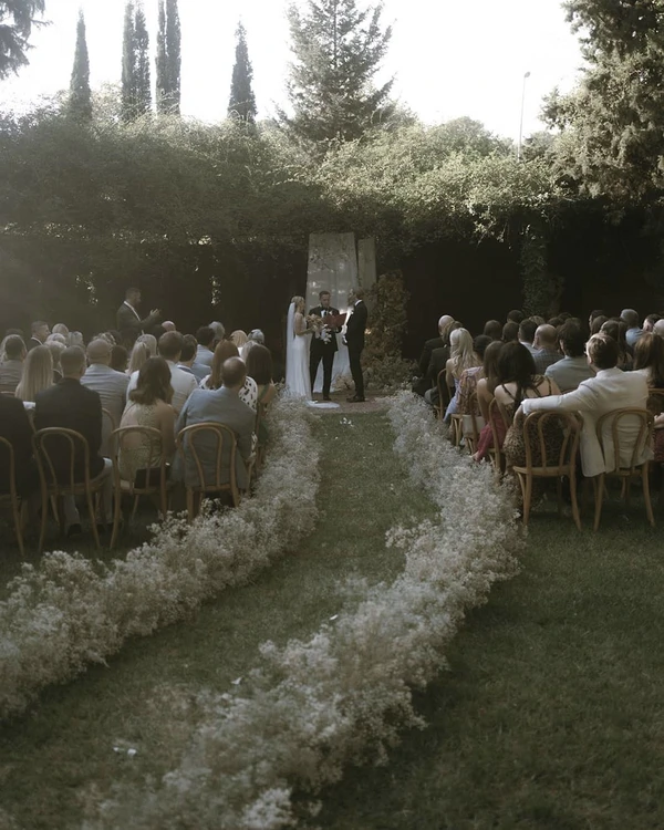 15 Best Wedding Photographers in Europe