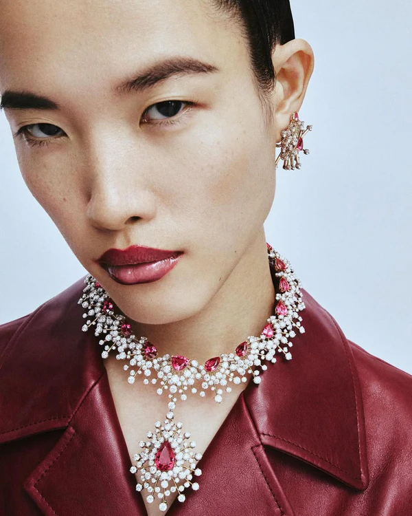 Bridal Birthstone Fine Jewelry to Match Every Month & Mood