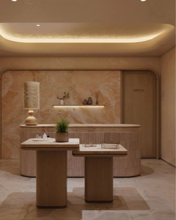 The Most Anticipated New Hotel Openings of 2026