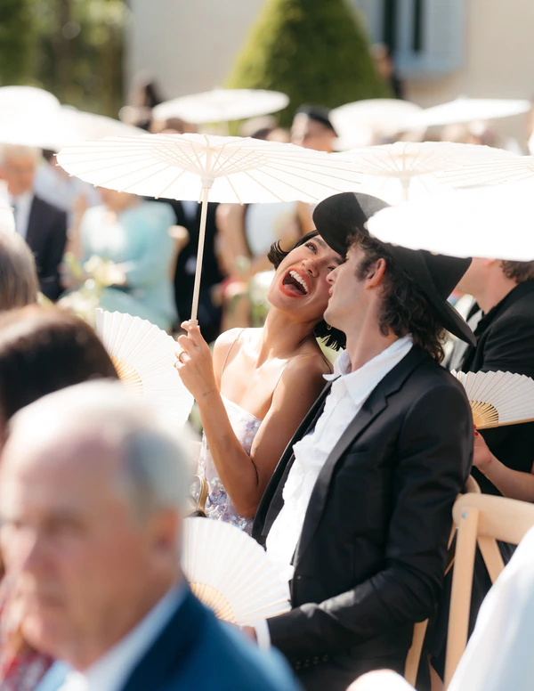 Stas Moiseev, wedding photographers in Italy, Europe — portfolio photo 2