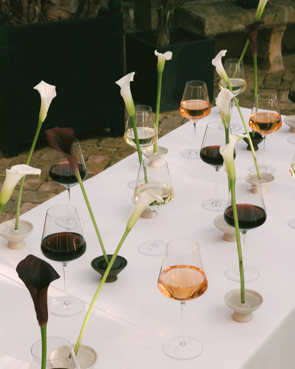 What to Look for in a Destination Wedding Photographer—Beyond their Portfolio