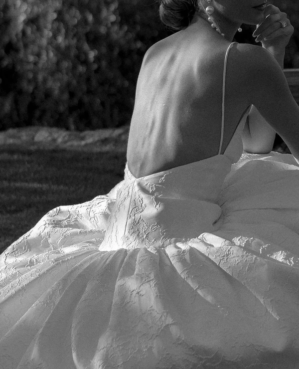 18 Expert Wedding Tips Every Bride Must Know