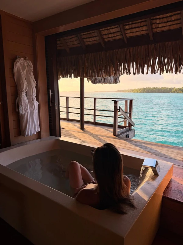 Island Hopping: 17 Romantic Island Destinations for Your Honeymoon