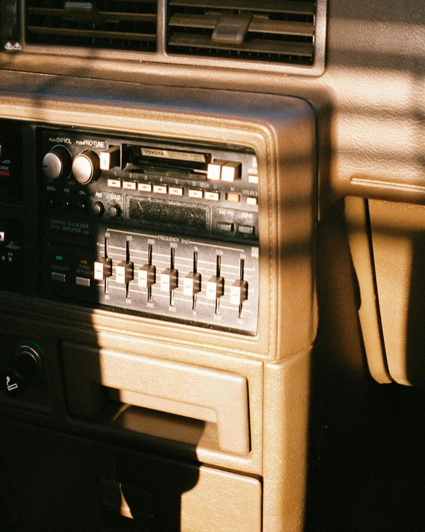 Best Drive-In Theaters for a Californian Movie Date