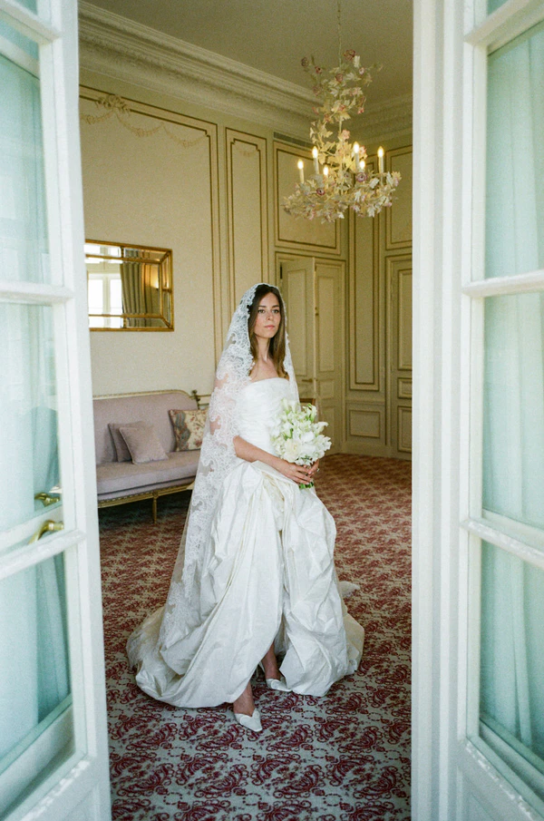 Angelika Dupuis, wedding photographers in Switzerland, Europe — portfolio photo 10