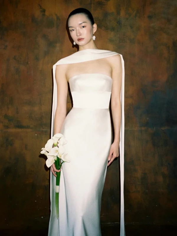<a href="https://www.instagram.com/p/DRRPdusERyl/?img_index=1">Huong</a>