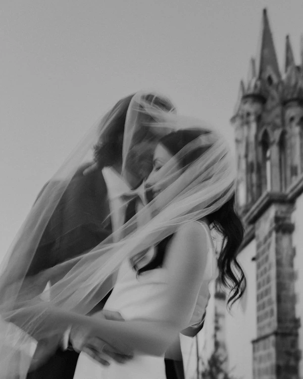 Bride’s Letter to Mother: Ultimate Tips