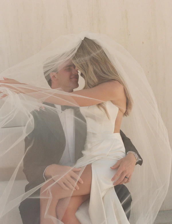 Duey Photo, wedding photographers in California, USA — portfolio photo 4
