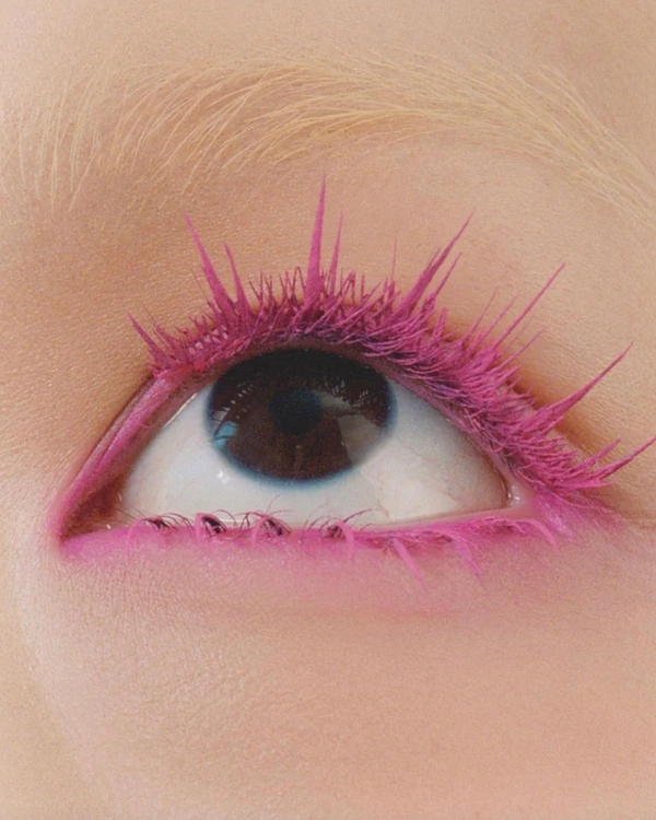 8 Major Bridal Beauty Trends for 2025