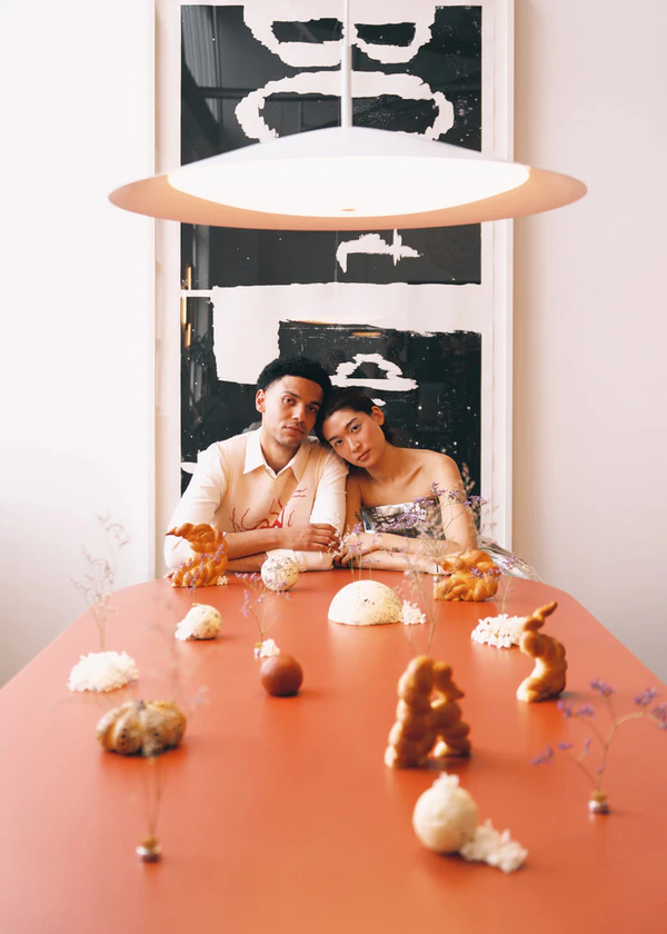 Sculpture In All Its Forms