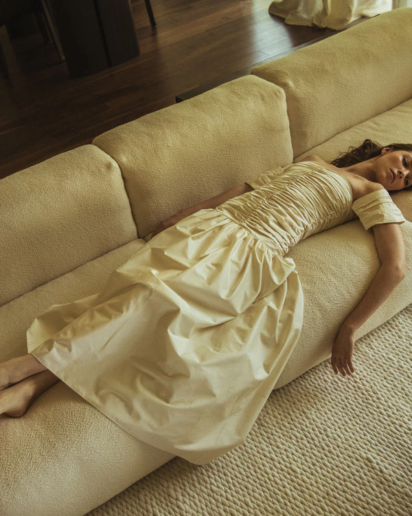 30 Trendy Bridal Looks Under $1,000