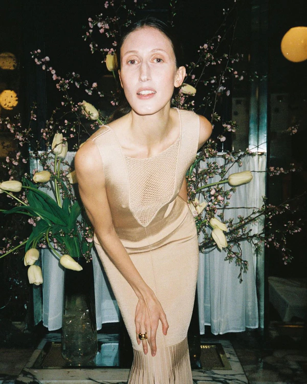 Wedding Guest Etiquette Guide
