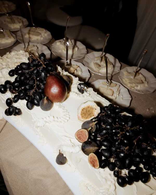 A Glamorous Art Deco Celebration Inspired by Vintage Travel at Gatsby Mansion