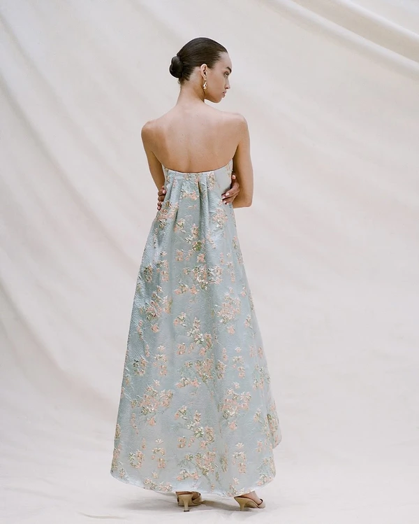 35 Bridesmaid Dresses for Every Wedding Style & Dress Code