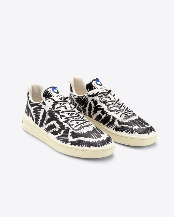 Best Sneakers for the Modern Groom