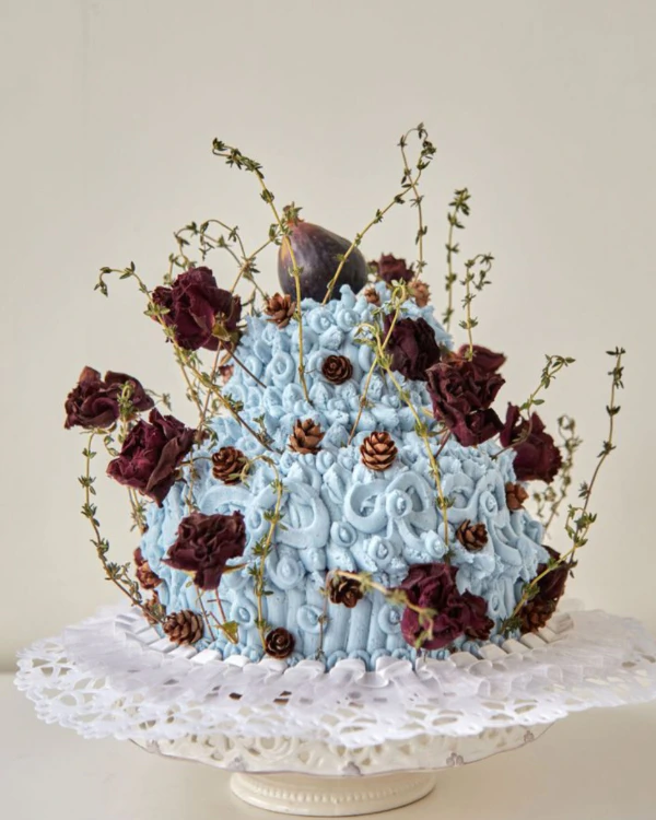The Top 10 Trends Defining 2025 Wedding Decor According to Pinterest