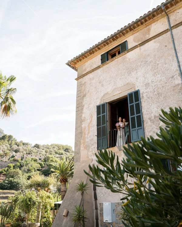 15 Stunning Boutique Hotels Perfect for Wedding Weekend Buyouts