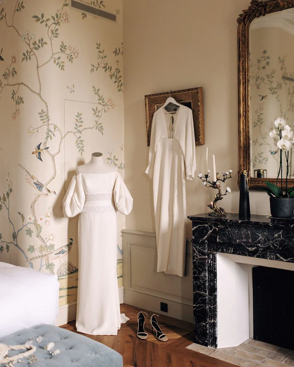 15 Best Wedding Planners in Europe