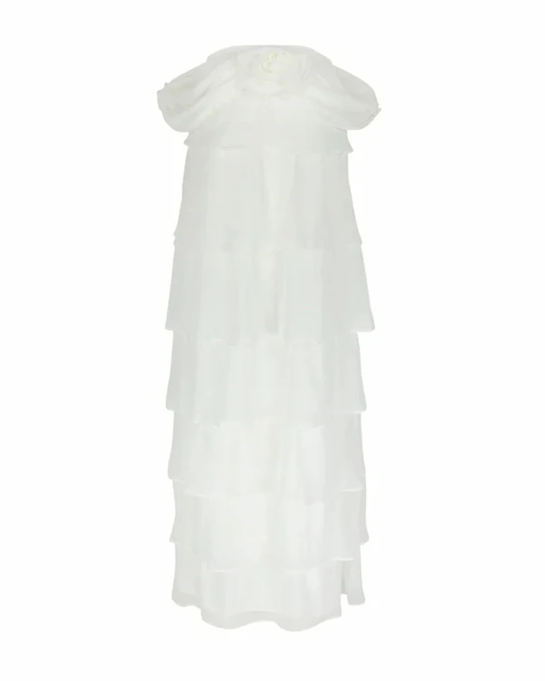 22 Summer Bridal Shower Looks