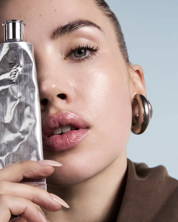 <a href="https://isamaya.com/products/microbial-gel-primer-ko?srsltid=AfmBOoqOzFIYCjPNGD37sixXPRgGZC2yqsCADRtOYkDS7x6jwHL_bS2I">Isamaya</a>