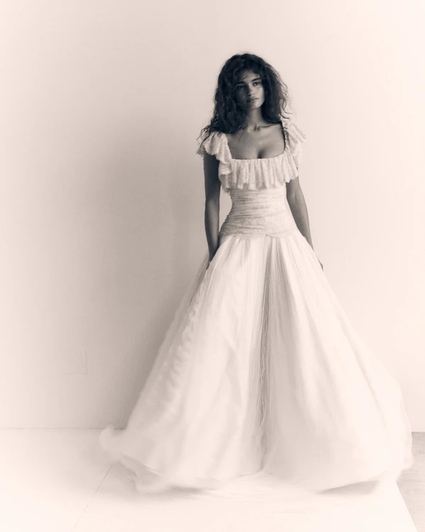 Cinq: Collection IV