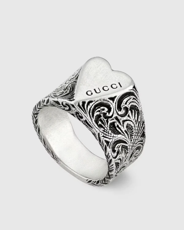 Cool Valentine's Day Gifts for Him