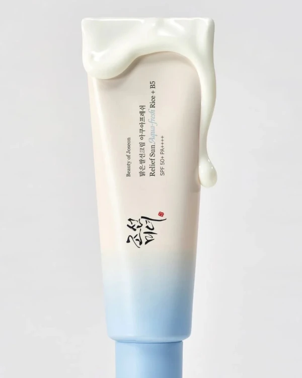 <a href="https://jp.beautyofjoseon.com/pages/relief-sun-aqua-fresh?srsltid=AfmBOopGZaM4abIJy7jsqCVWrQxQv4Wi2yOwEFtjMC3KWHSOiozMUAJi&shpxid=16c586bc-510d-4b63-8a69-2536e5b3d699">Beauty of Joseon</a>