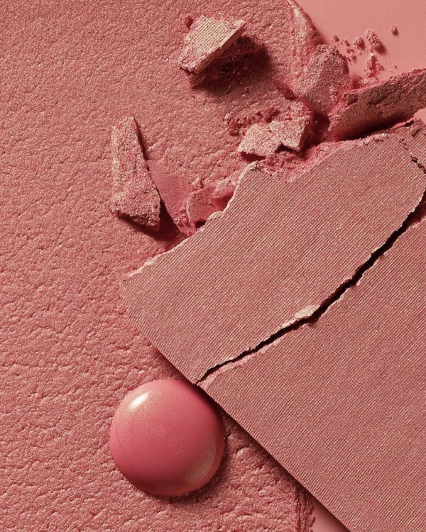 10 Makeup Hacks Every Bride Needs to Know