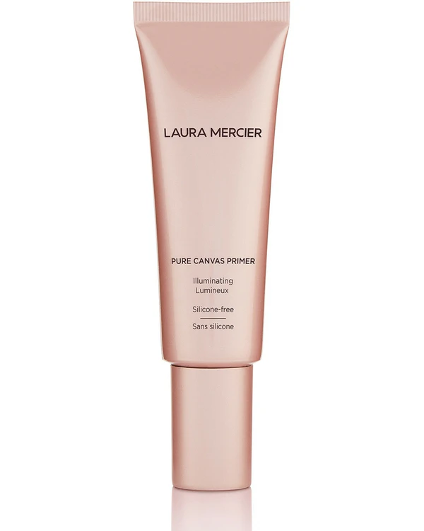 10 Beauty Products You Need on Your Honeymoon Trip
