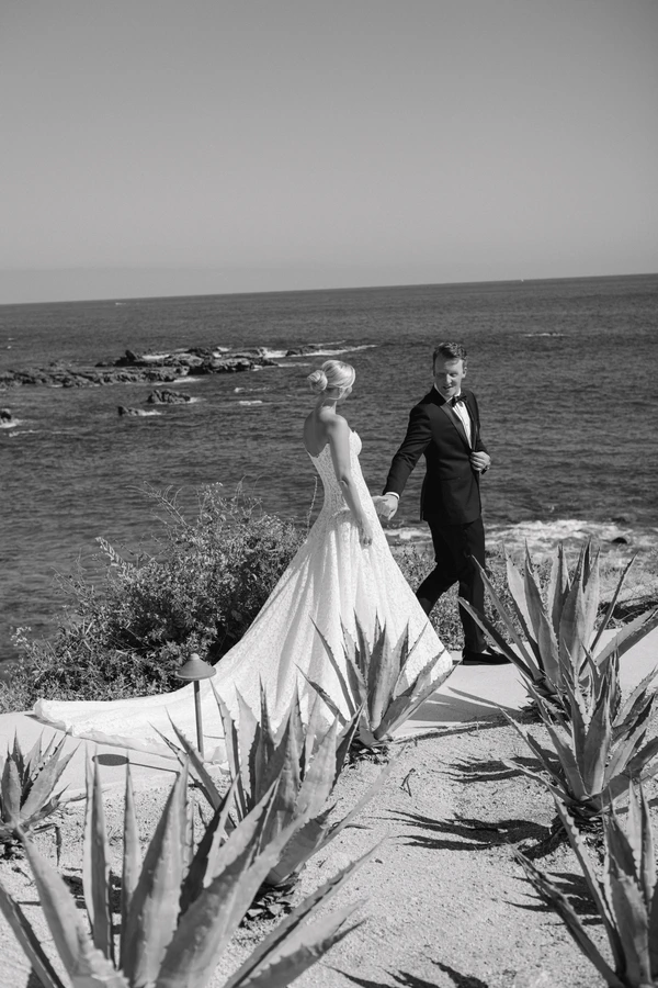 Photography: <a href="https://www.instagram.com/LA76photography">LA76 Photography</a>