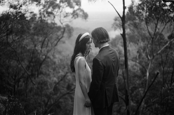 Damien Milan, wedding photographers in Sydney, Australia — portfolio photo 4