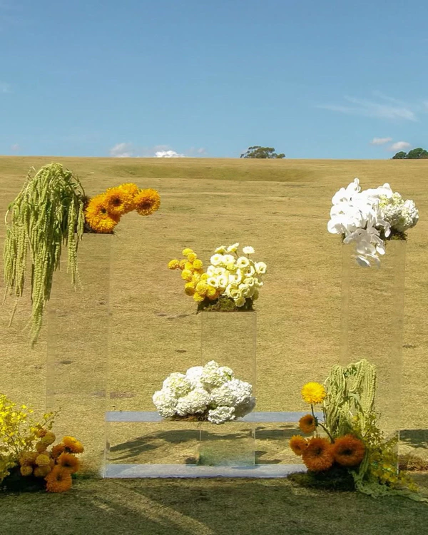 21 Best Florists in Australia