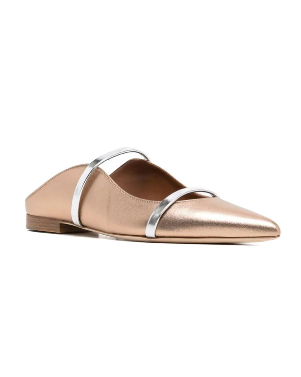 22 Gorgeous Wedding Guest Shoes